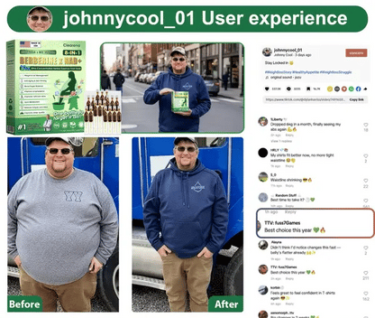 𝐎𝐟𝐟𝐢𝐜𝐢𝐚𝐥 AU 𝐒𝐭𝐨𝐫𝐞 🇦🇺  | 🧑‍⚕️ 𝐂𝐥𝐞𝐚𝐫𝐞𝐧𝐚® Moringa · Bee Venom · Berberine × NAD+ Eight-in-one 10× Ultra-Concentrated Herbal Essence Foot Soak — 𝐎𝐧𝐜𝐞 𝐃𝐚𝐢𝐥𝐲, 𝐕𝐢𝐬𝐢𝐛𝐥𝐞 𝐑𝐞𝐬𝐮𝐥𝐭𝐬 𝐢𝐧 𝟕 𝐃𝐚𝐲𝐬